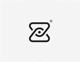 NG28