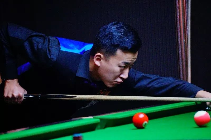 主教练在场 主教练在场
