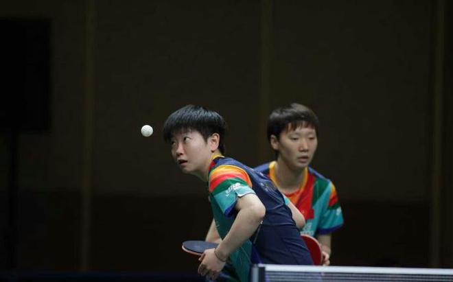 赛的走向 赛的走向