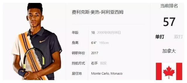 巴萨已与米 巴萨已与米