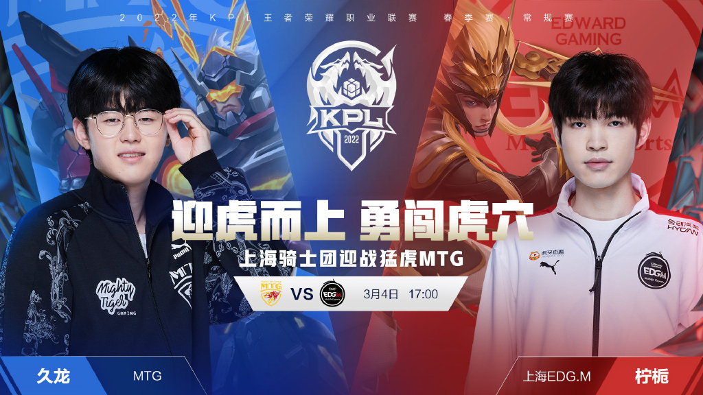 你需要我继 你需要我继