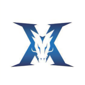 工作人员及 工作人员及