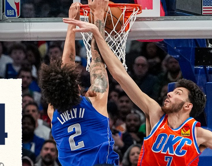 h2 h2