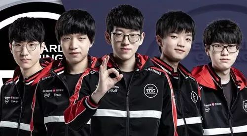 战略调整 战略调整