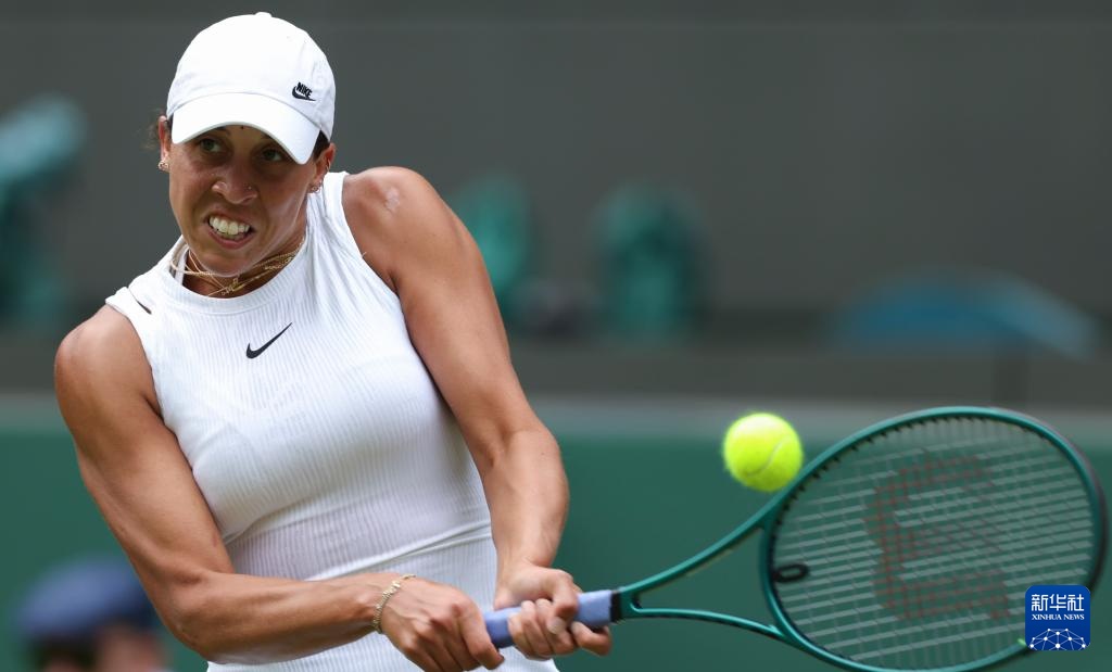 时中超大环 时中超大环