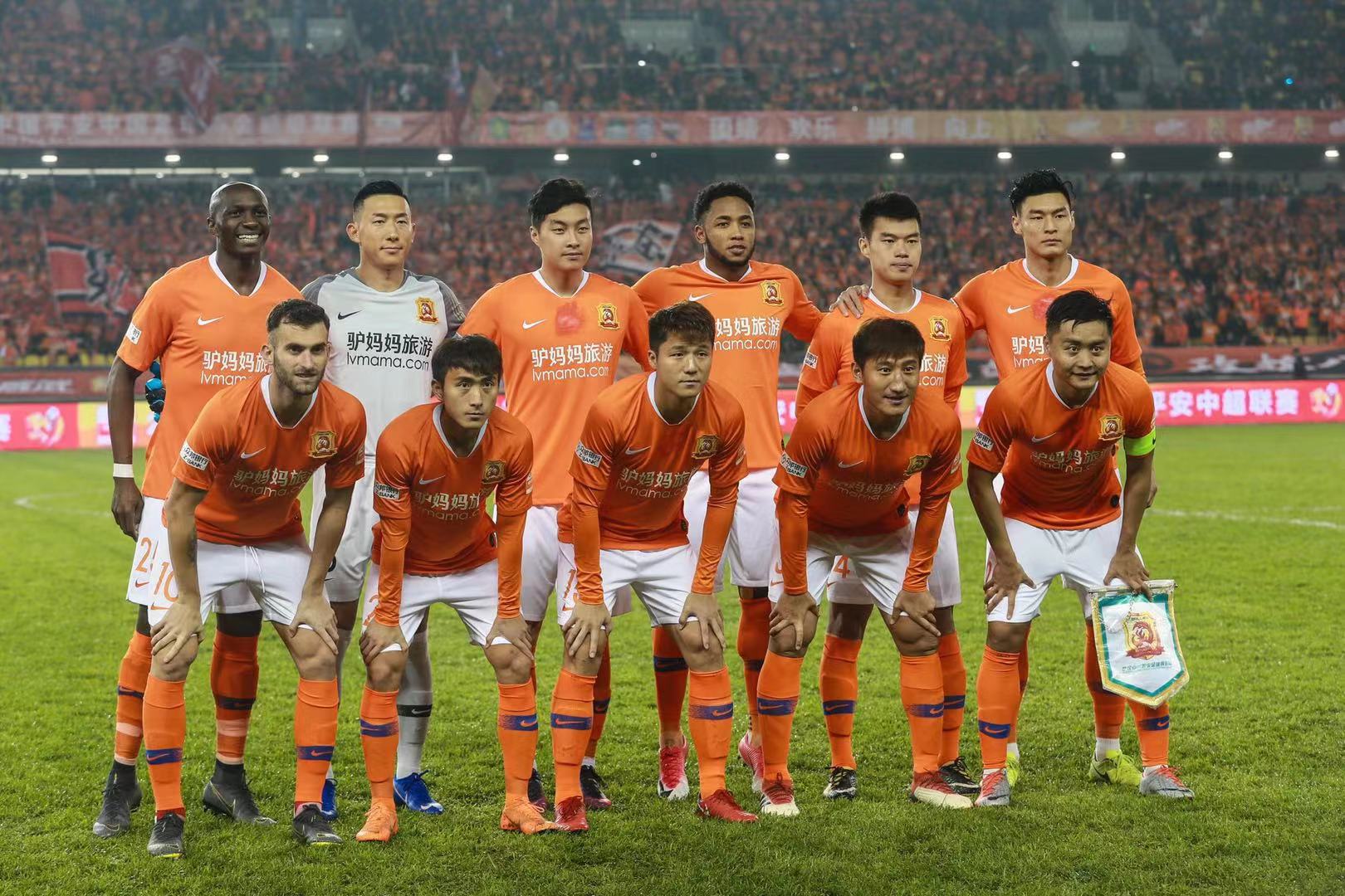 快船在本场 快船在本场