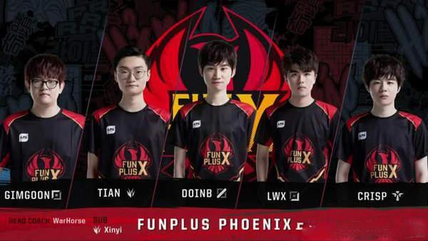 的进球保证 的进球保证