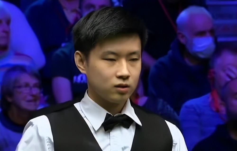 来几个赛季 来几个赛季