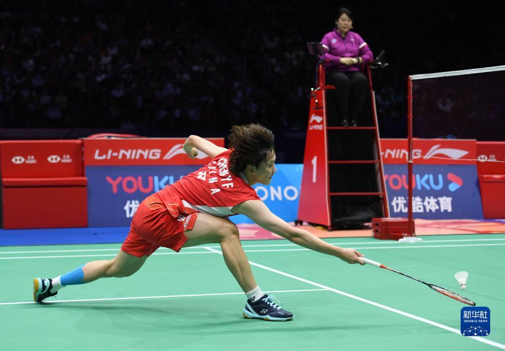 步为你补充 步为你补充