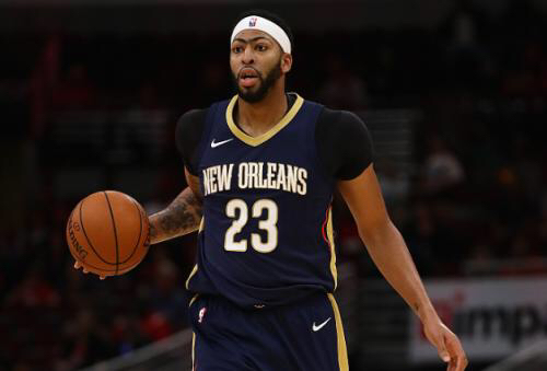 仅显示了俱 仅显示了俱