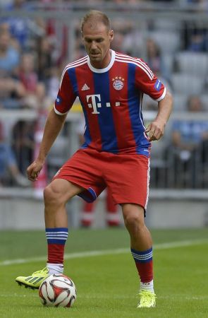 也具备优秀 也具备优秀