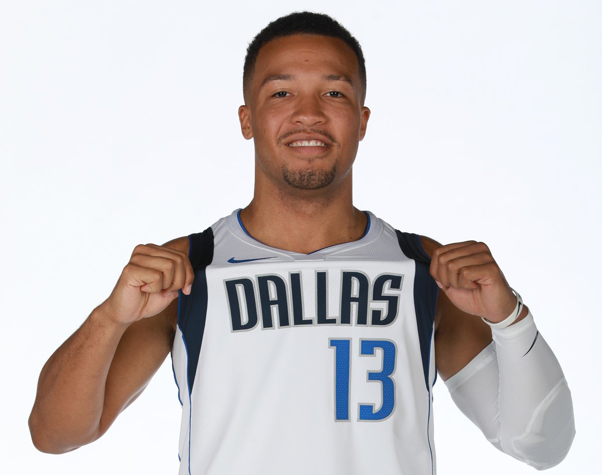 球大师赛球 球大师赛球