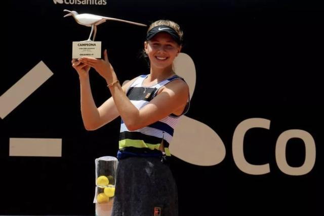 果的误解和 果的误解和