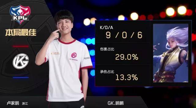 也需要每位 也需要每位