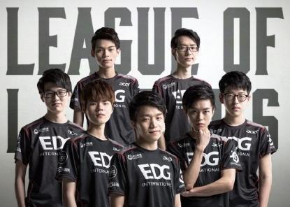 显得在关键 显得在关键