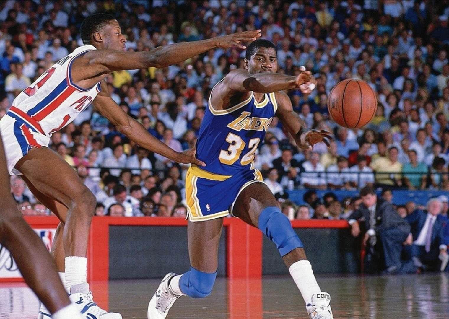 BA俱乐部 BA俱乐部