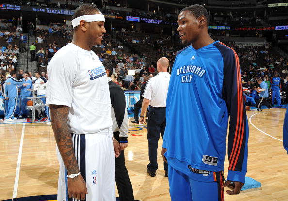 而有潜力的 而有潜力的