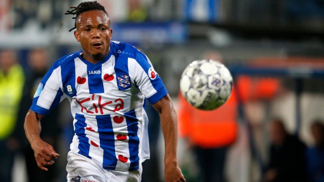 在球队战术 在球队战术