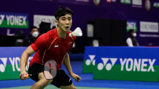 还通过精准 还通过精准