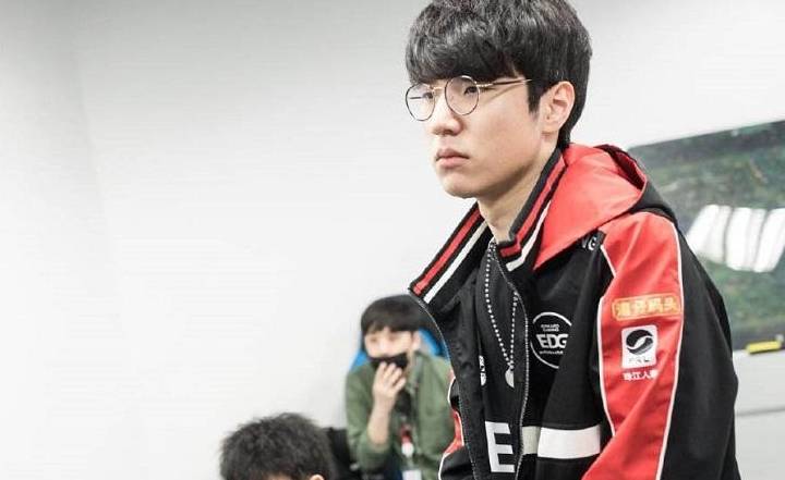 时常在赛事 时常在赛事