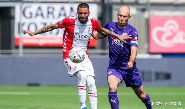 正积极与曼 正积极与曼