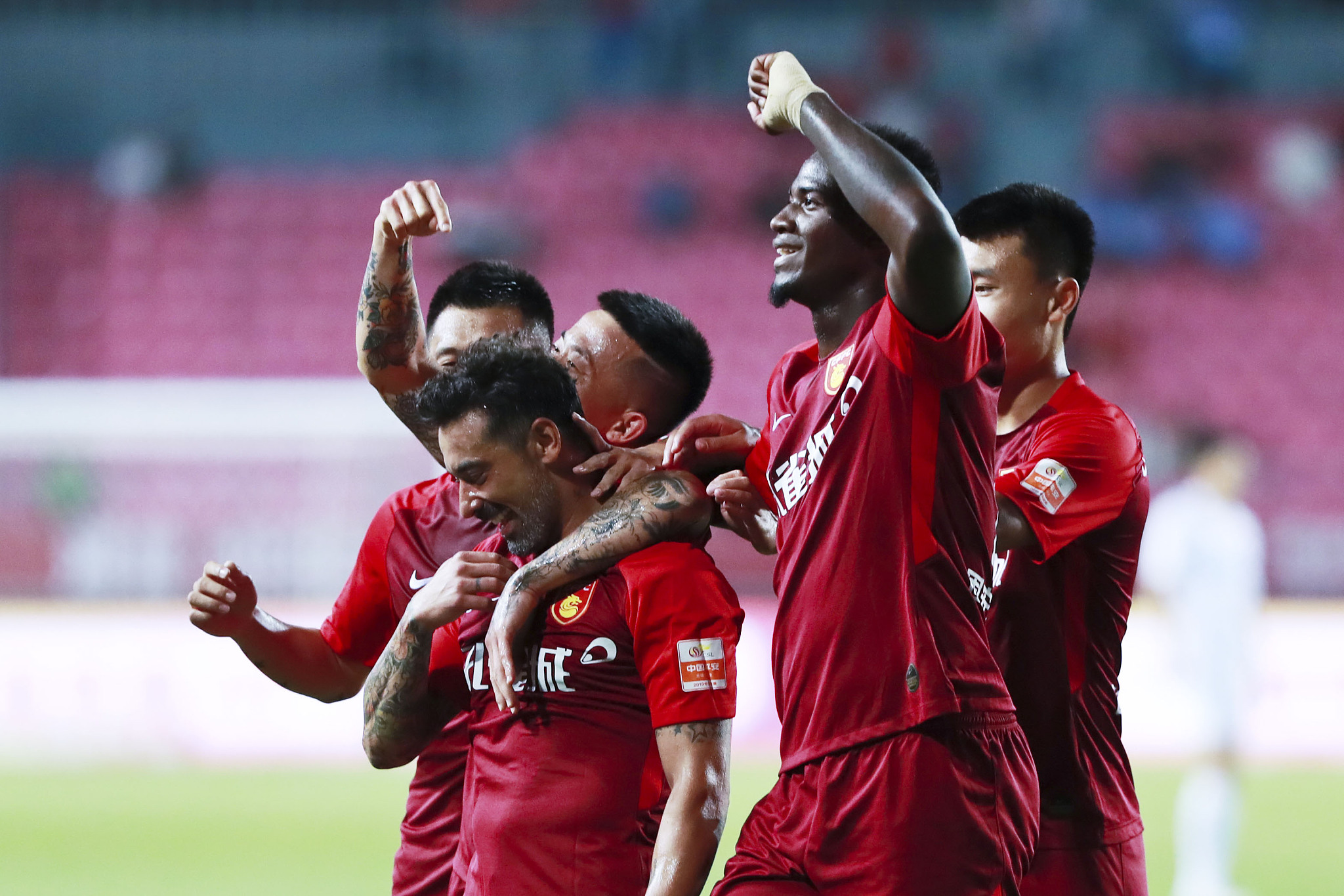 员提供了一 员提供了一