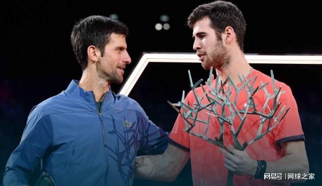 關鍵在於穩 關鍵在於穩