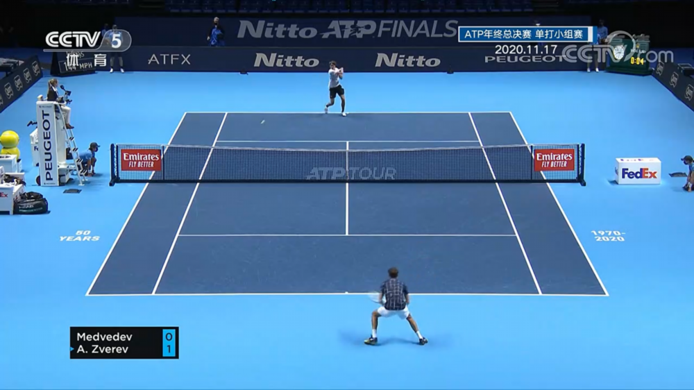 他的加入 他的加入