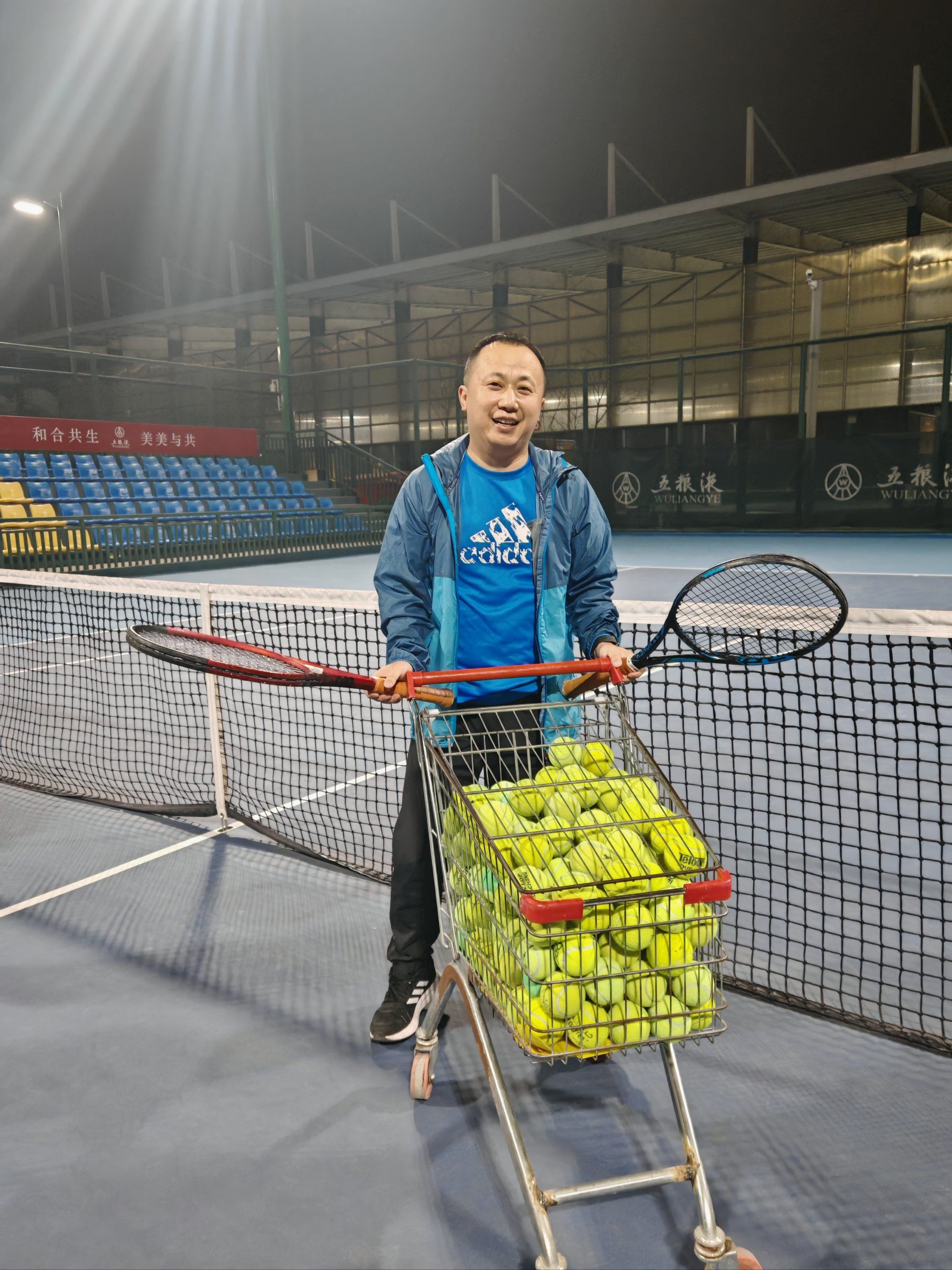 多上场机会 多上场机会