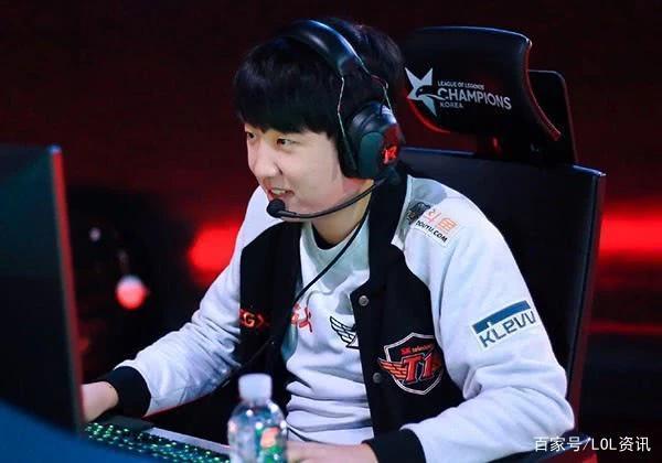 虑拆分部分 虑拆分部分