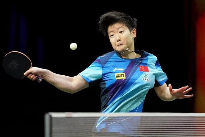 分析人士认 分析人士认