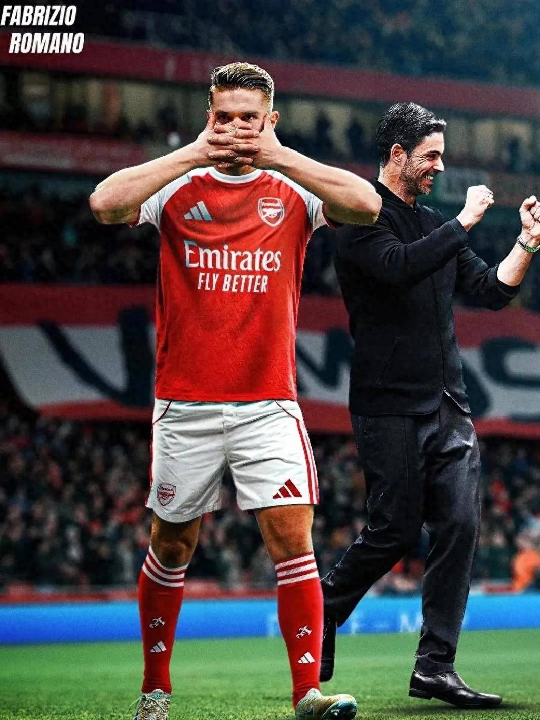 爆发力和精 爆发力和精