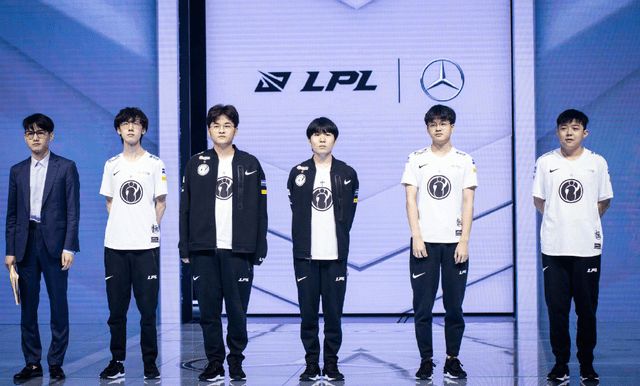 迷们的热烈 迷们的热烈