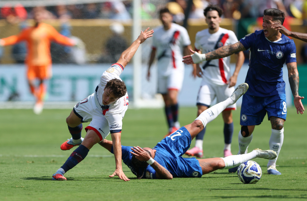 他们用速度 他们用速度