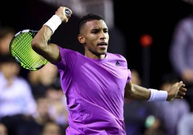 本文将走近 本文将走近