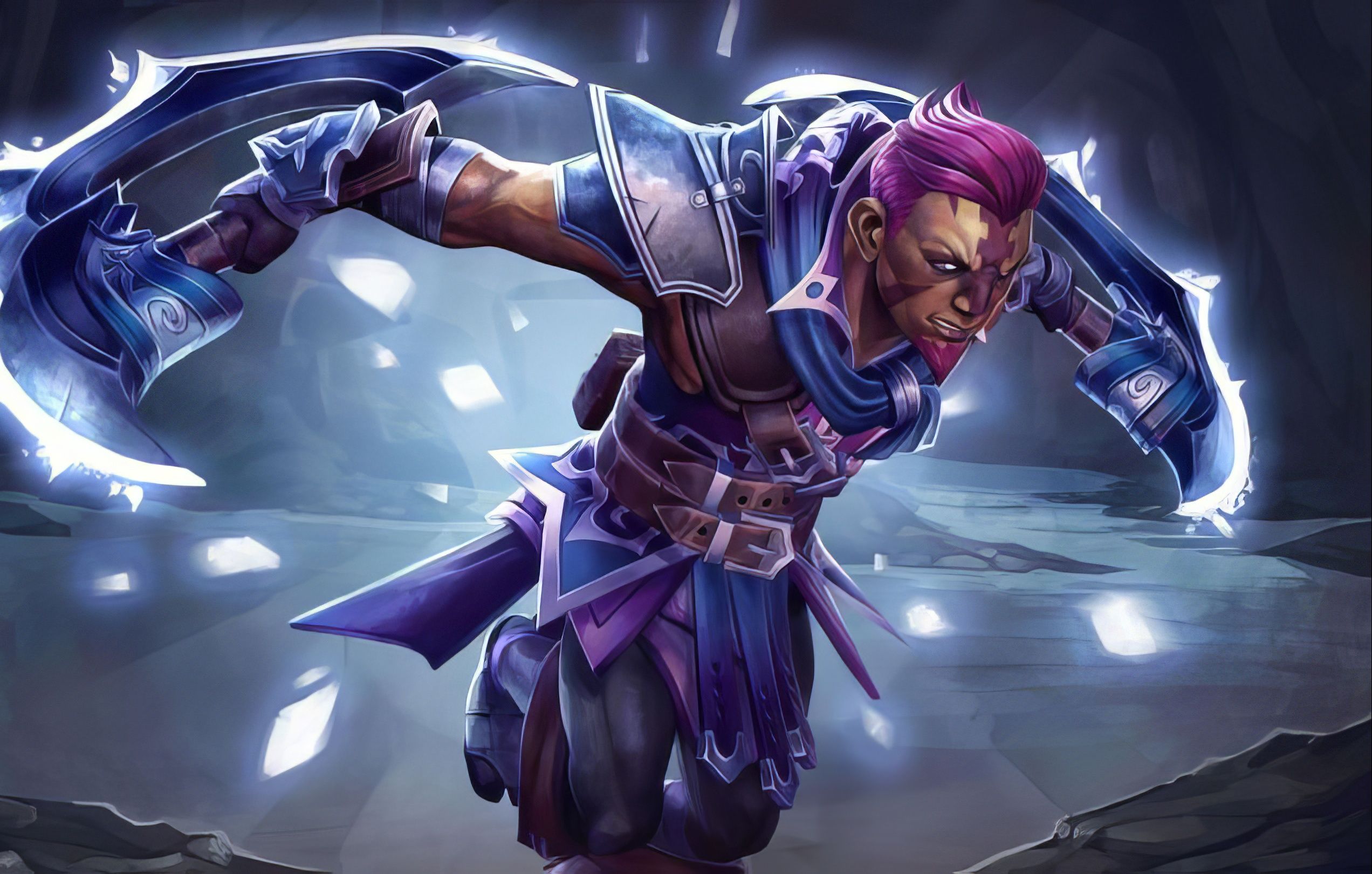 己的能力 己的能力