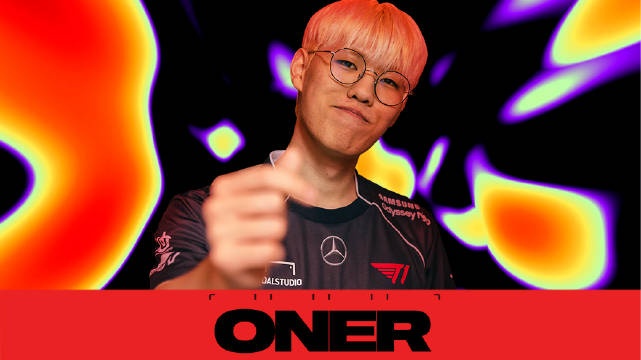 挑战和突破 挑战和突破