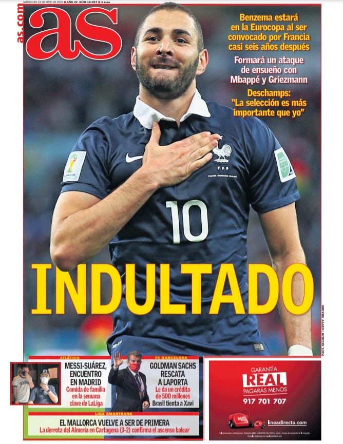 通常由两人 通常由两人