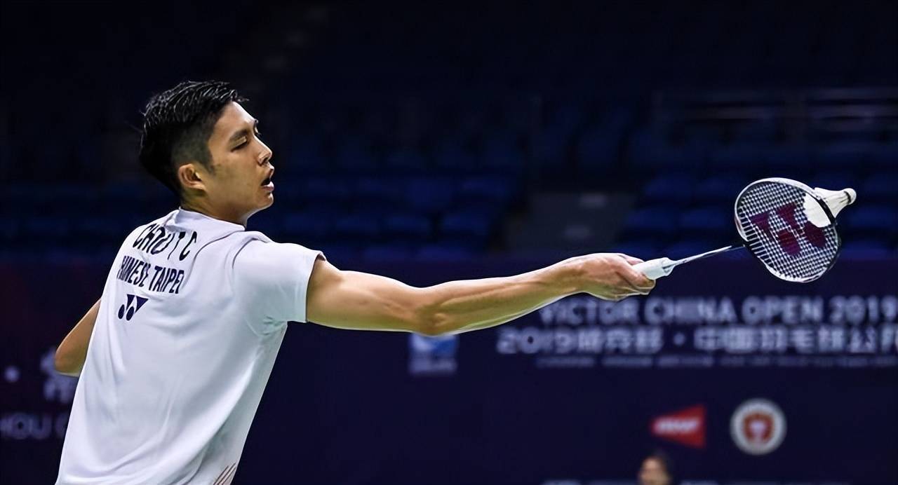 些适合打壁 些适合打壁