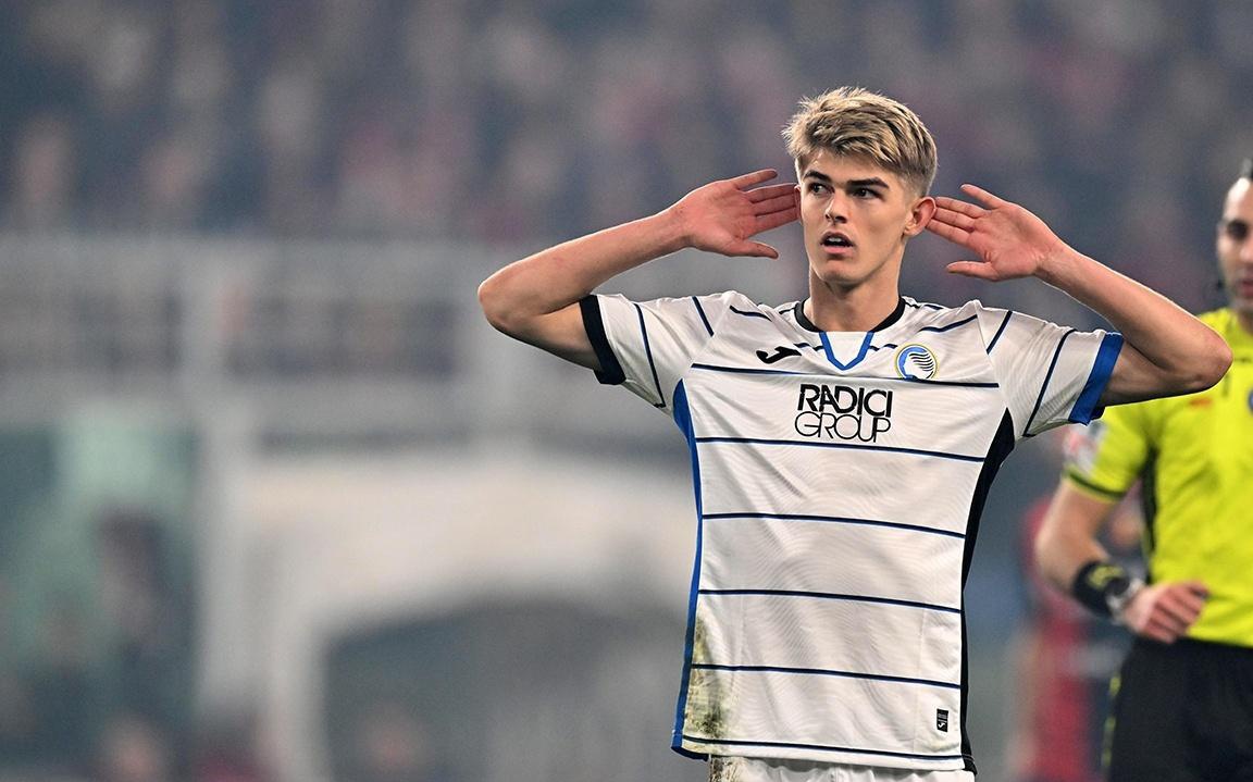 这笔签约充 这笔签约充