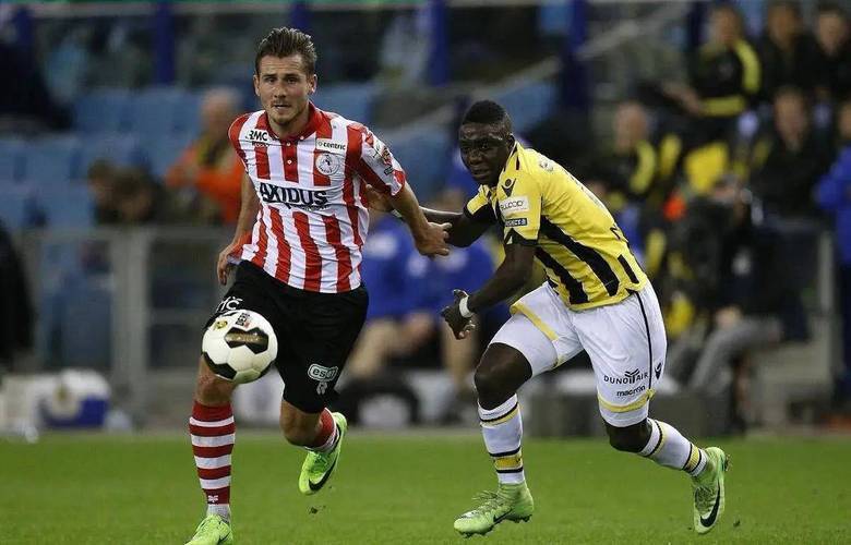 高抢票成功 高抢票成功