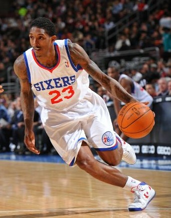 了外界对他 了外界对他