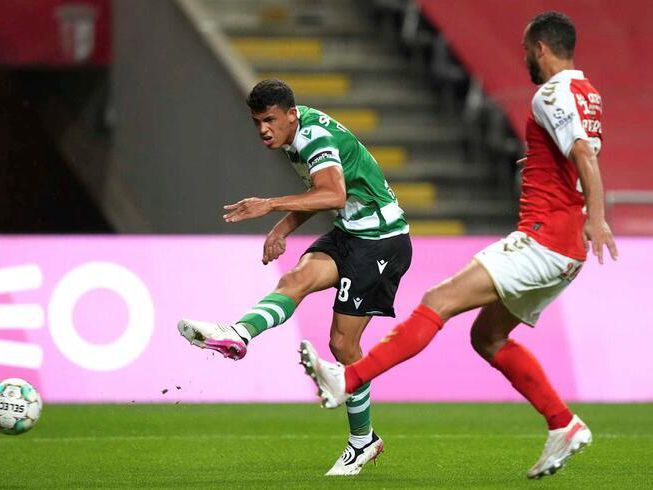 那么简单 那么简单