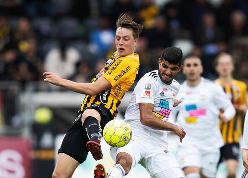 被要求扮演 被要求扮演