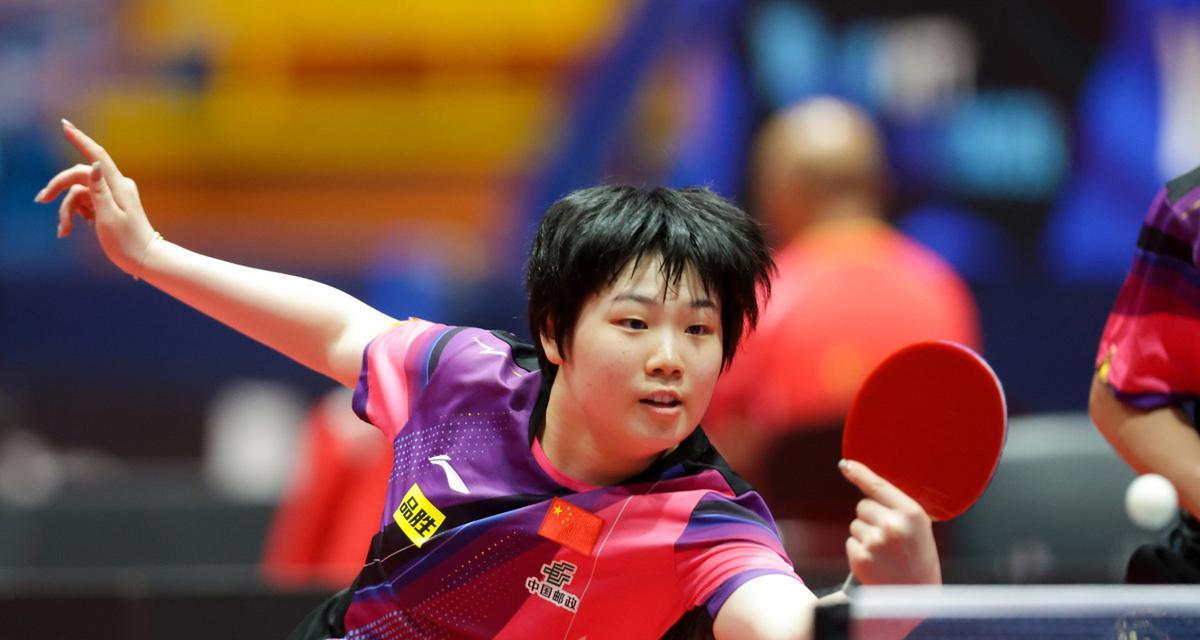 伊布的这一 伊布的这一