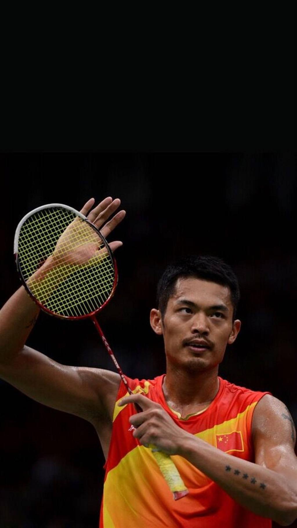 个人的时尚 个人的时尚