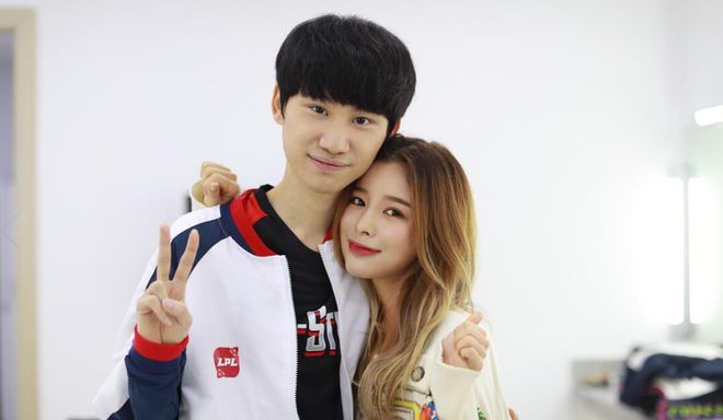 一次教练的 一次教练的