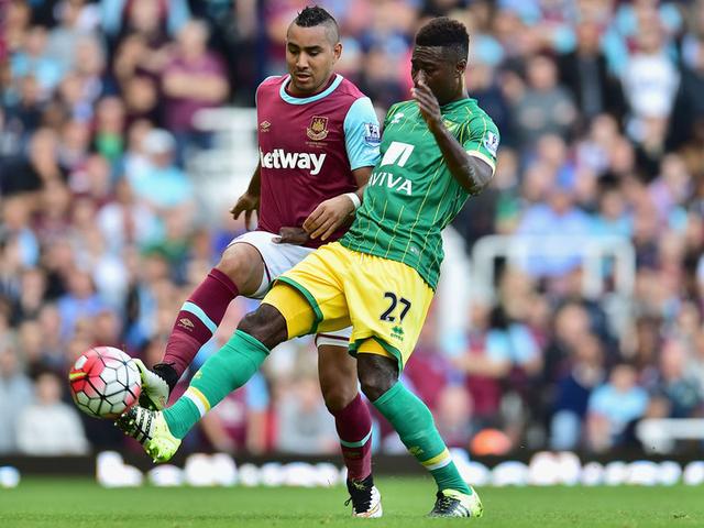 根据以往类 根据以往类