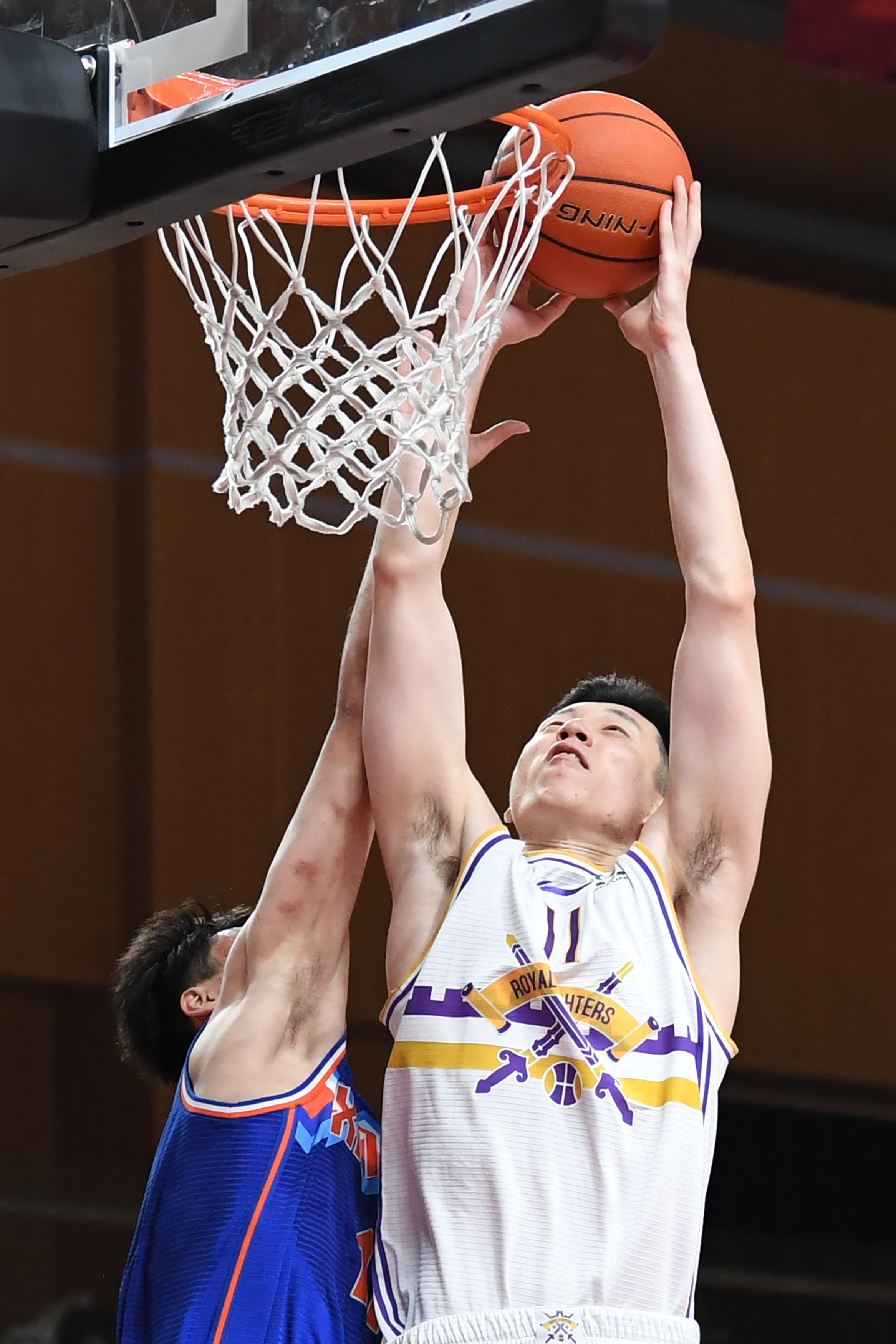 签约达成的 签约达成的