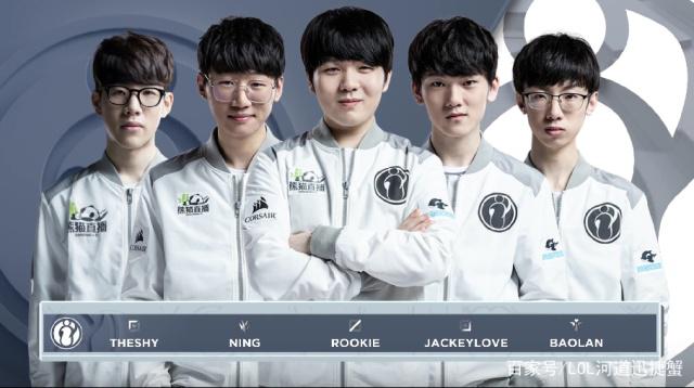 这种提前磨 这种提前磨